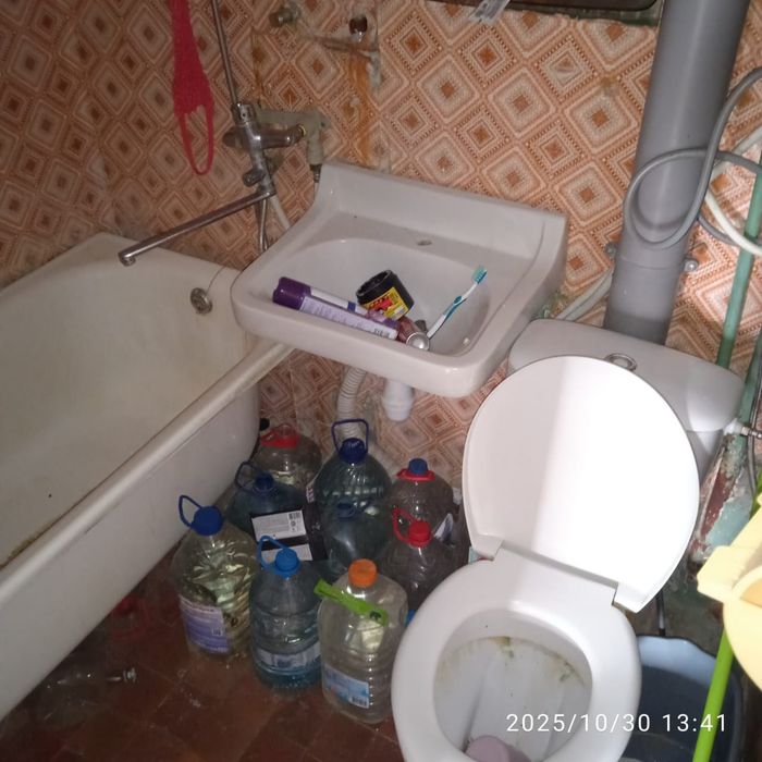 Сдам 1 комнатную квартиру