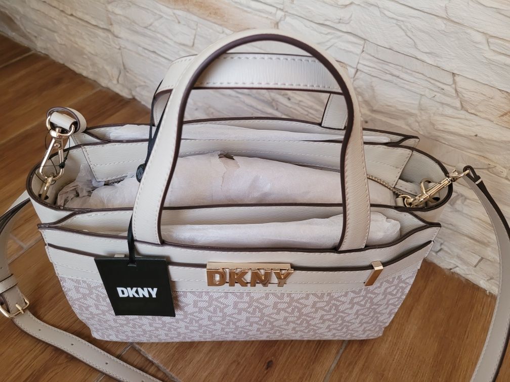 Torebka Damska DKNY