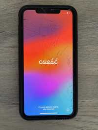 IPhone Xs Max 256GB