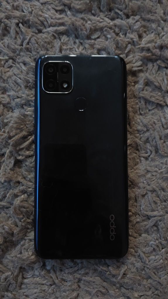 Телефон OPPO A15