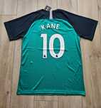 Koszulka Kane Tottenham Hotspur