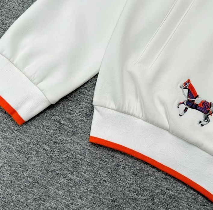 Костюм Hermes новинка
