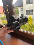 Gimbal FeiyuTech WG2 GoPro – Tylko Dziś Taniej! Odbiór od Ręki