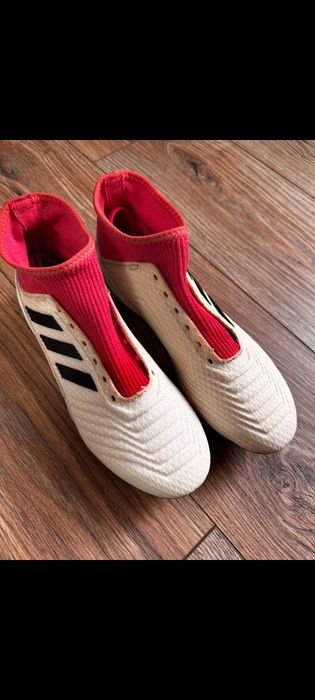 Копачки бутси спорт