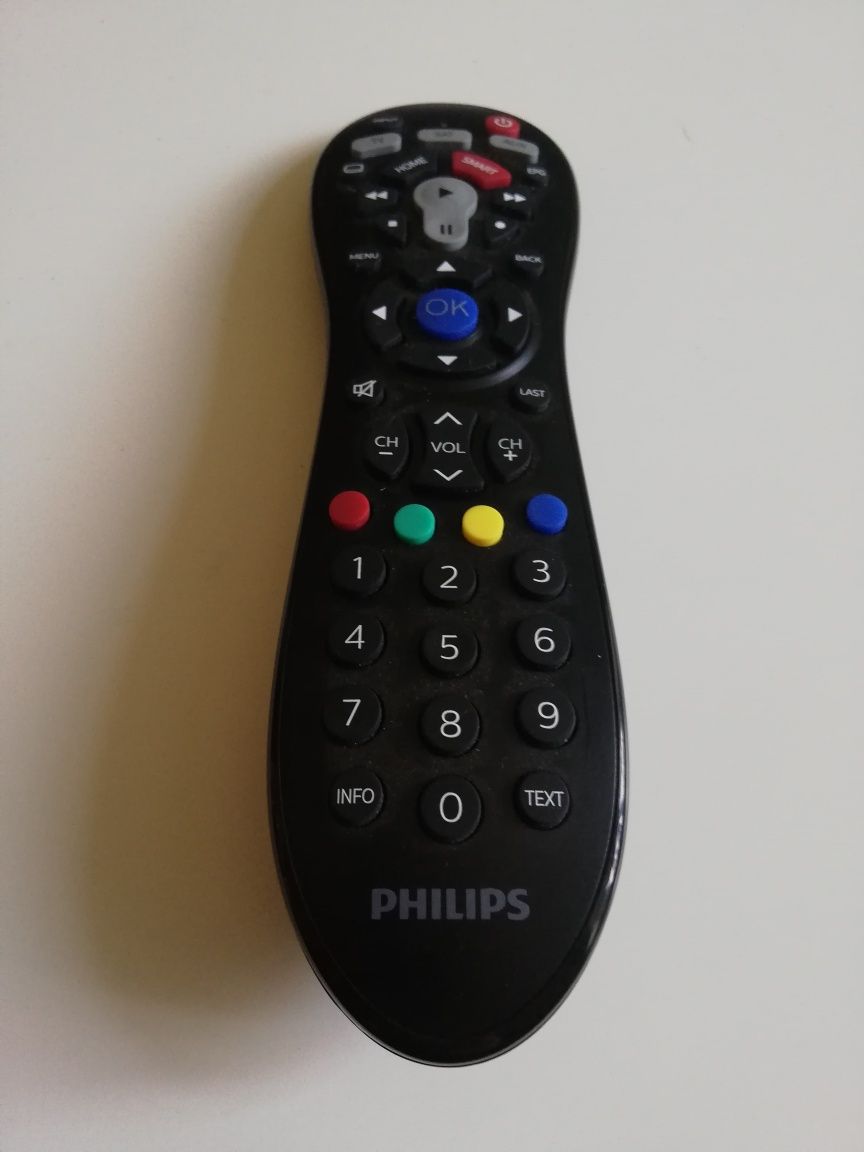 Telewizor Philips LED 32