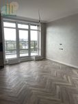 Продам 2-х комн ЖК Пространство на Донского! Таирова! Новый ремонт