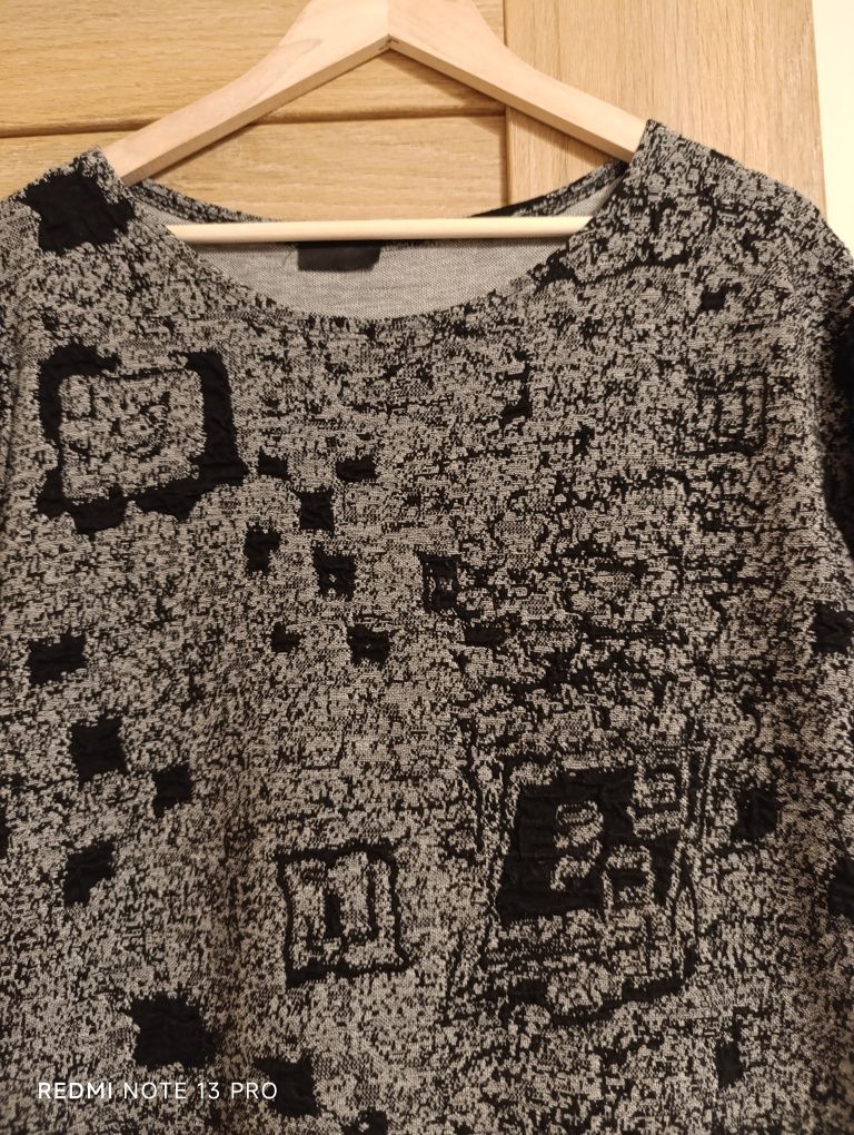 Sukienka damska. XXXL . Sabex