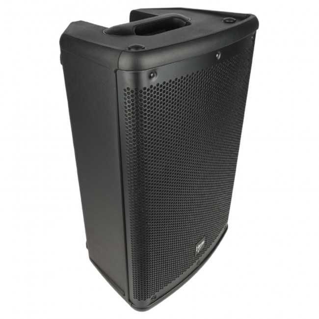 V-TONE FPX 12 kolumna aktywna 400W RMS Vtone FPX12 Bluetooth 5.0 TWS