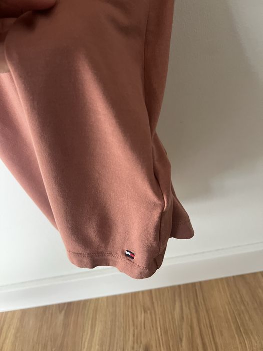 Koszula nocna L Tommy Hilfiger