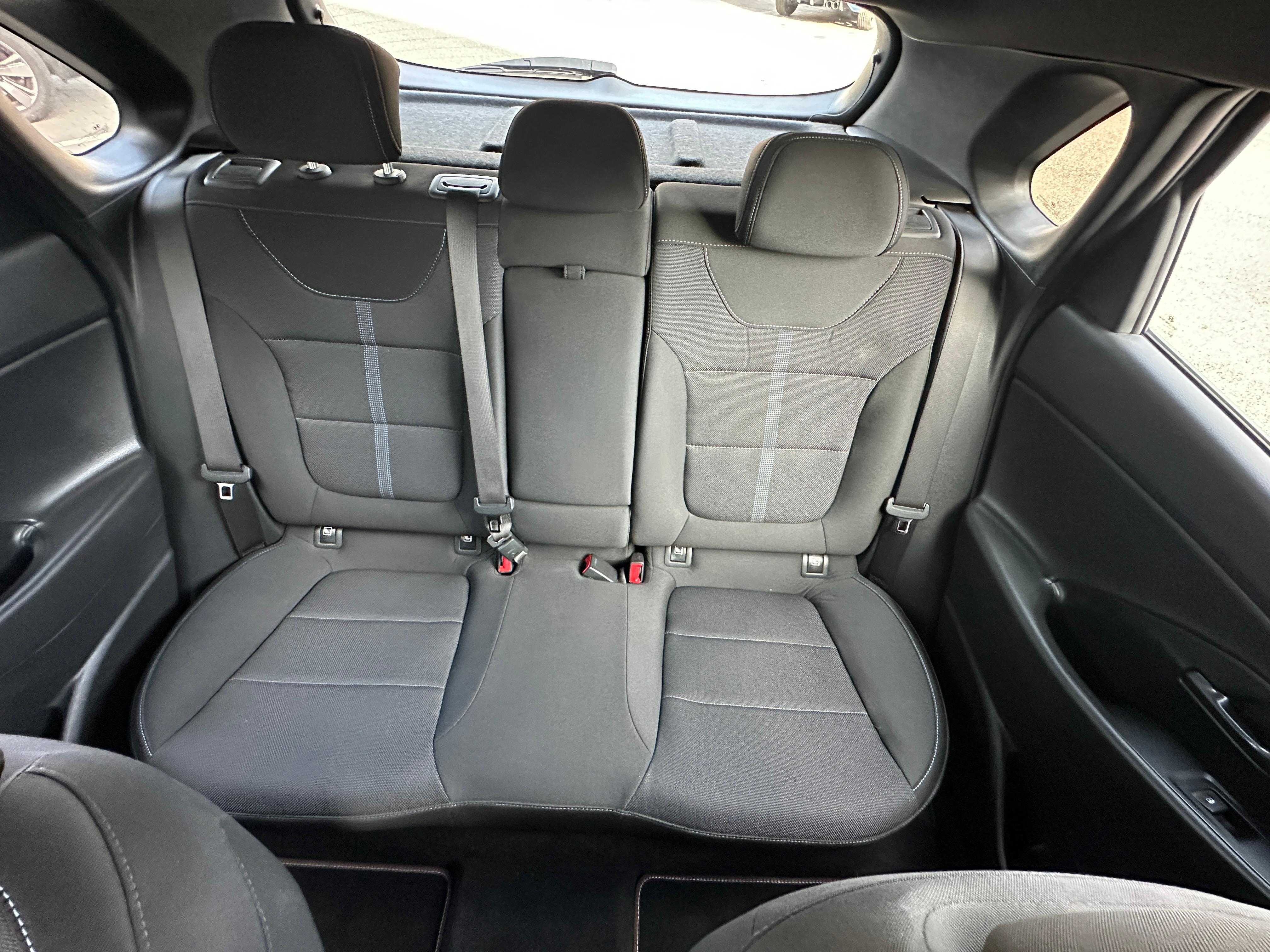 Hyundai i30N Performance