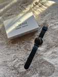 Smartwatch Gino Rossi