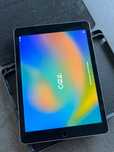Ipad 128GB, WIFI, 9,7