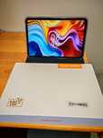 Tablet Teclast t65 13.4 cala