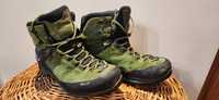 Salewa MTN Trainer GTX 42.5