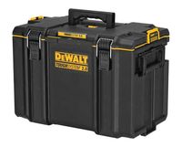 Глибокий кейс 40 см ToughSystem® 2.0 DeWALT DS400 DWST08400