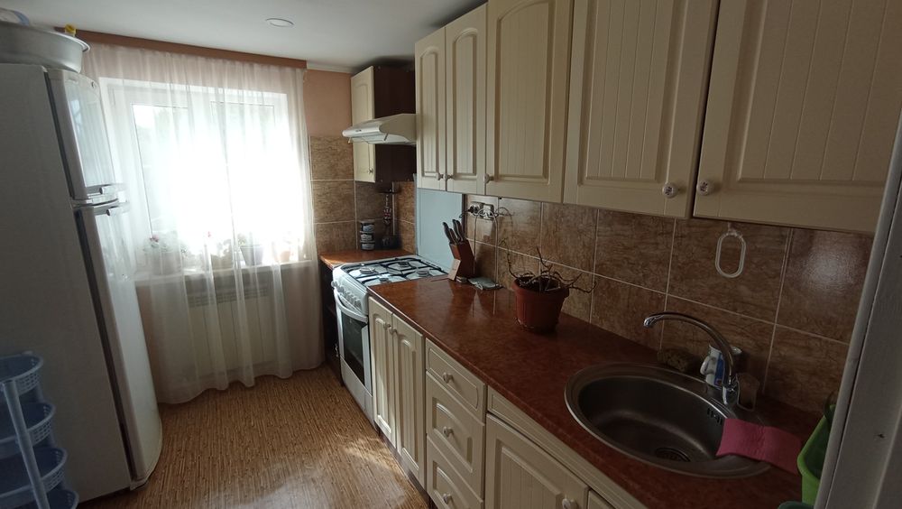 Продам дом/ Березановка/ Моторная/ левый берег