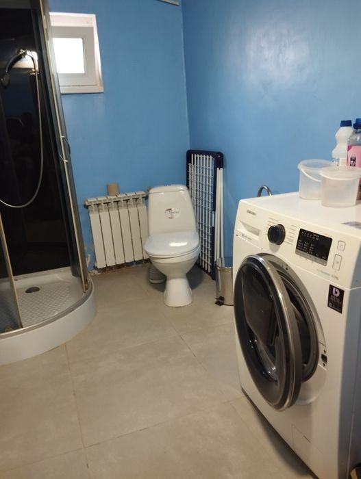 Продам будинок Нововодолазький район
