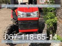 Мінітрактор ШИФЕНГ 244 SHIFENG Доставка Безкоштовна Кредит МАСЛА ЗІП