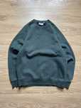 Світшот кархарт carhart crewneck