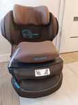 Fotelik Cybex Juno 9-18 kg