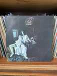 Frida - Ensam LP ABBA