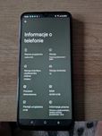 Telefon realme C35 64 GB