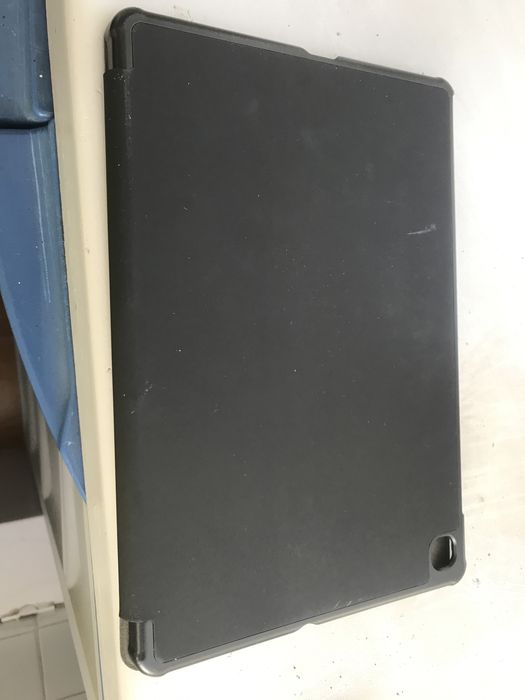 Capa magnetica HAMA para Samsung Tab S6 Lite 10,4 polegadas