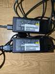 Блок живлення Delta Electronics Модель ADP-65JH AB
19V  3.42A 65W
