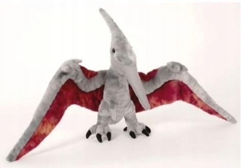 Pteranodon 48cm, Dubi