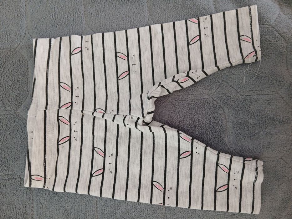 Штани , легінси, лосіни . Zara, primark, hm.