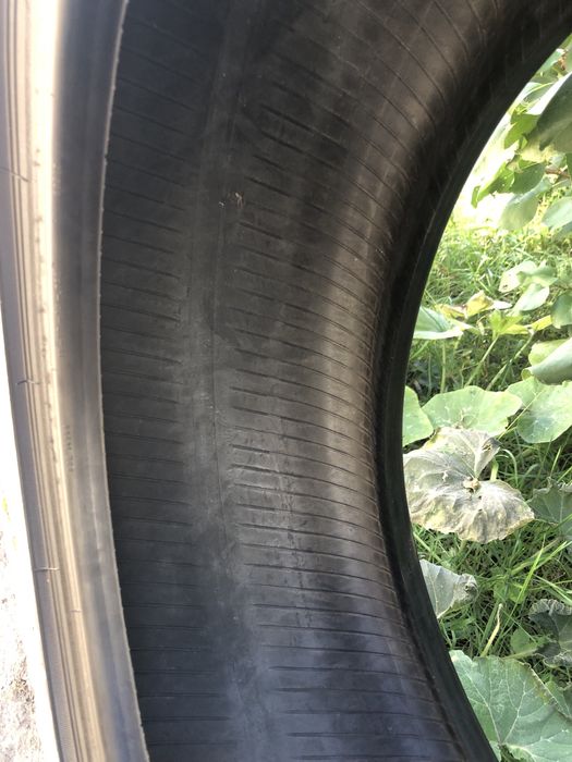 Шина 235 45 18 Bridgestone