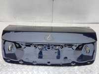 Крышка багажника 6440130B20  Lexus gs 450h 2006-2011 разборка