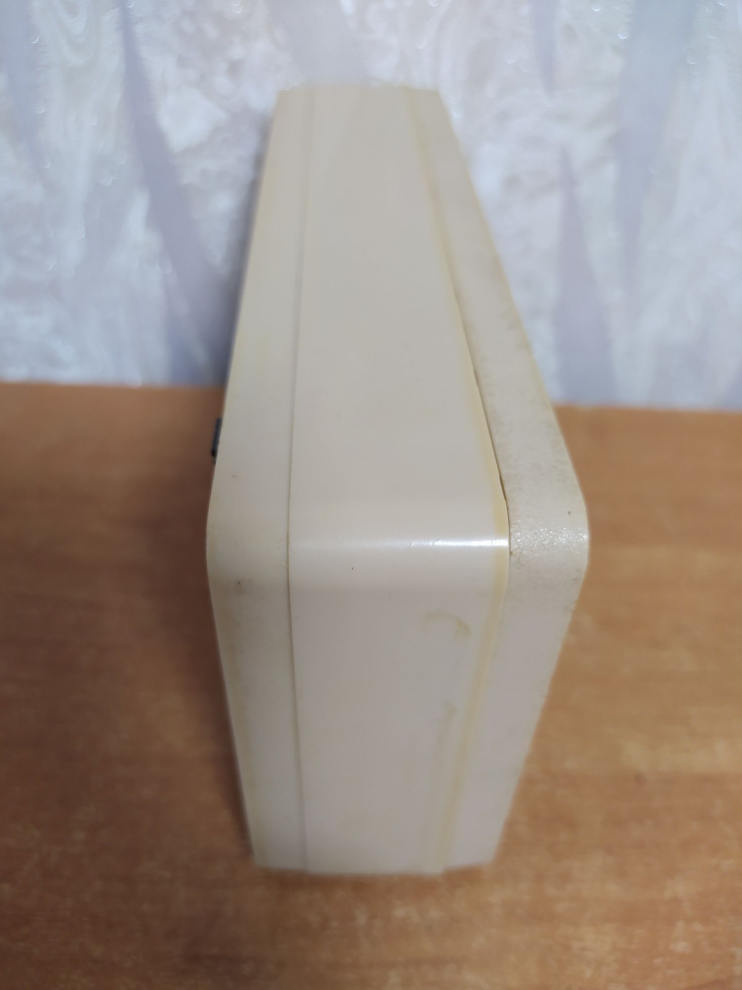 Радиоприемник SELGA 405.