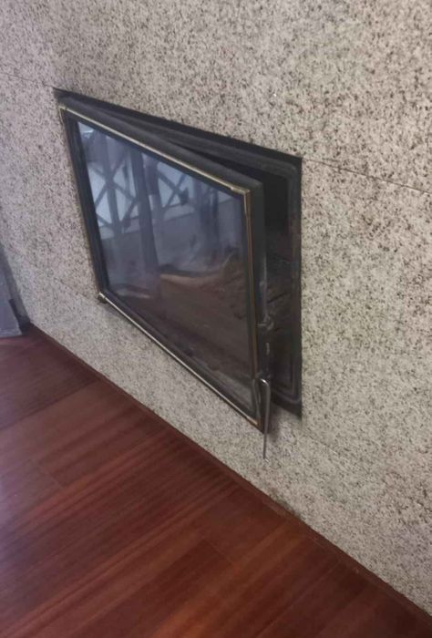 Recuperador de calor