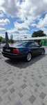 Продам BMW E38 в родной краске!!!