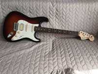 Fender American Performer 2025