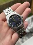 Grand Seiko SBGF003