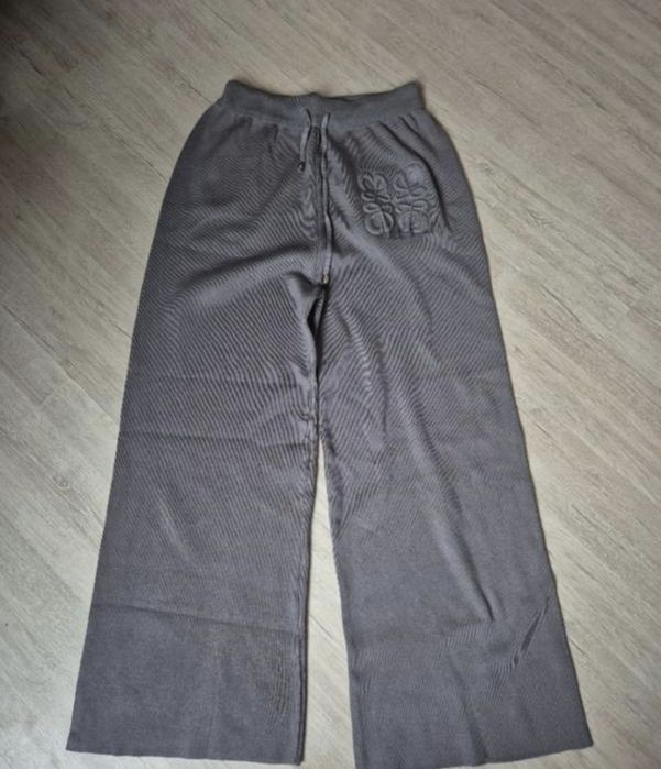 Костюм теплий жіночий S, M-L