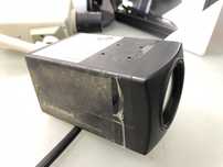 Cameras de video e video vigilancia