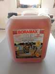 BORAMAX Olej Antyadhezyjny 10L