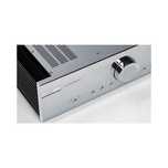 MUSICAL FIDELITY CHROME M6si/M3scd - sprzęt nowy, pełna gwarancja