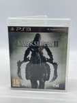 Darksiders II PS3 Po Polsku