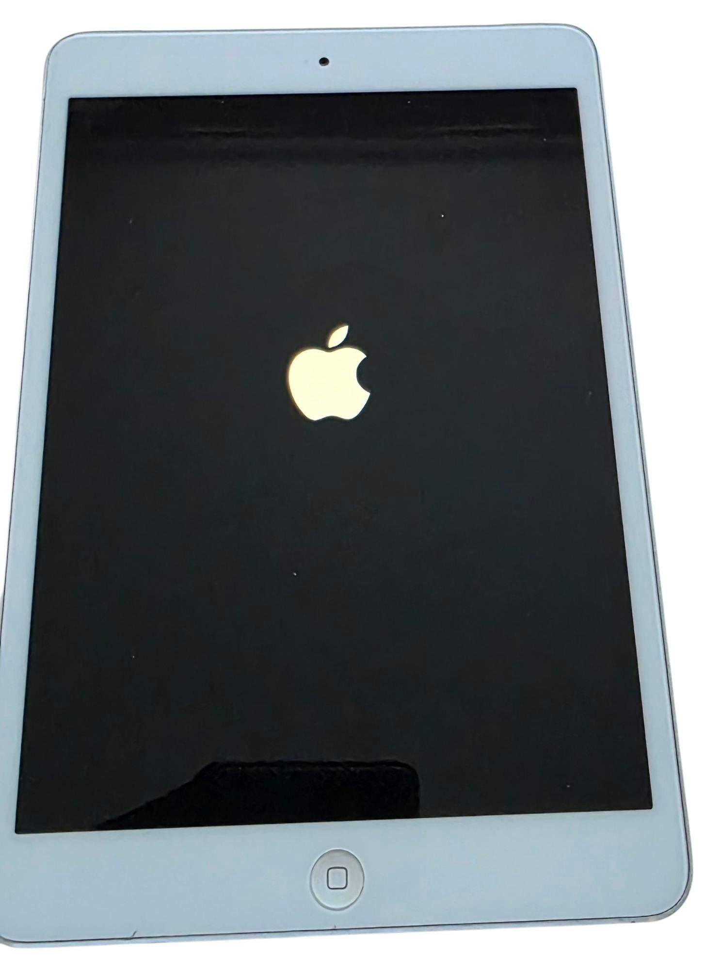 Apple iPad Mini A1455 7.9-in 64GB Wi-Fi+Cellendar MD543- BEZ BLOKADY!