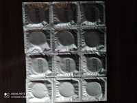 Продам презервативы Latex Male Condom