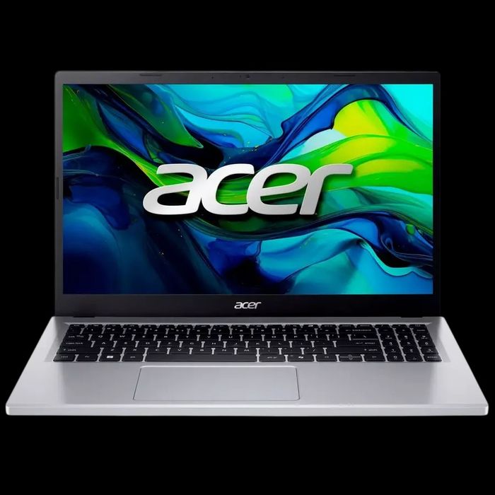 Ноутбук Acer Aspire Go 15 AG15-42P-R3MB Ryzen 5 7430U 16/512 Radeon