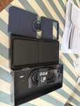 Sprzedam samsung z flip 4 5g odnowiony