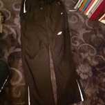 Spodnie Softshell 4F rozmiar L