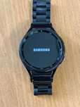 Samsung Galaxy Watch 6 Classic 47mm