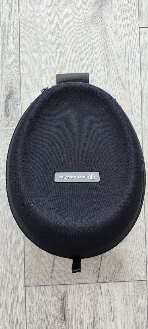Наушники Beyerdynamic MMX 300 2nd generation