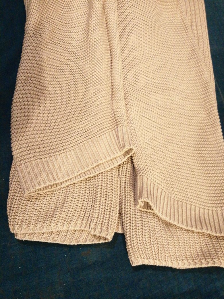 Sweterek Massimo Dutti L